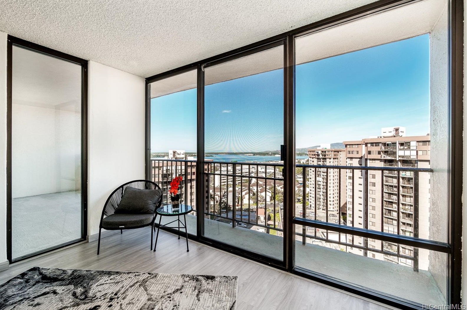 98500 Koauka Loop #21k, Aiea, HI 96701