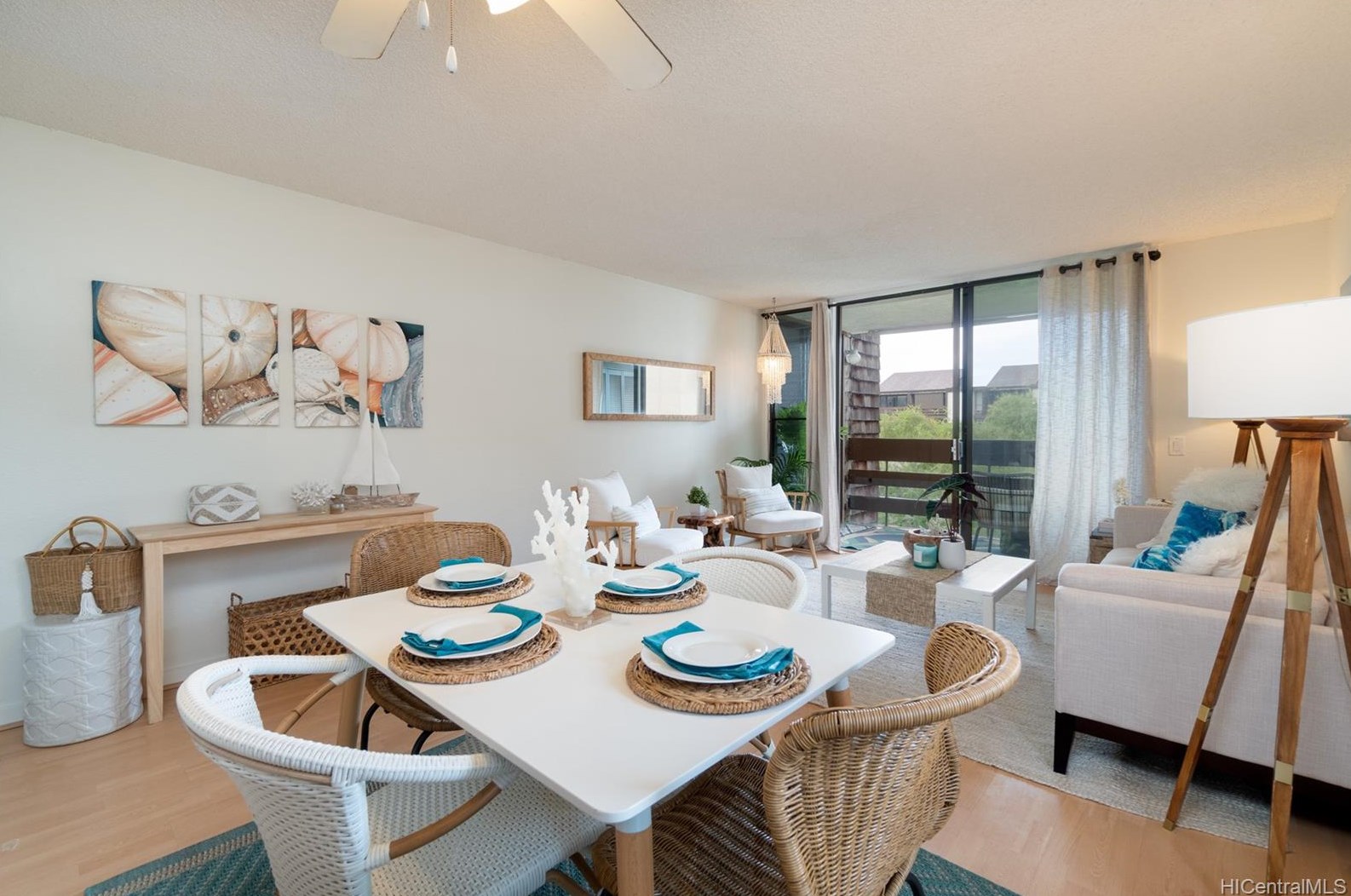 1015 Aoloa Pl #346, Kailua, HI 96734