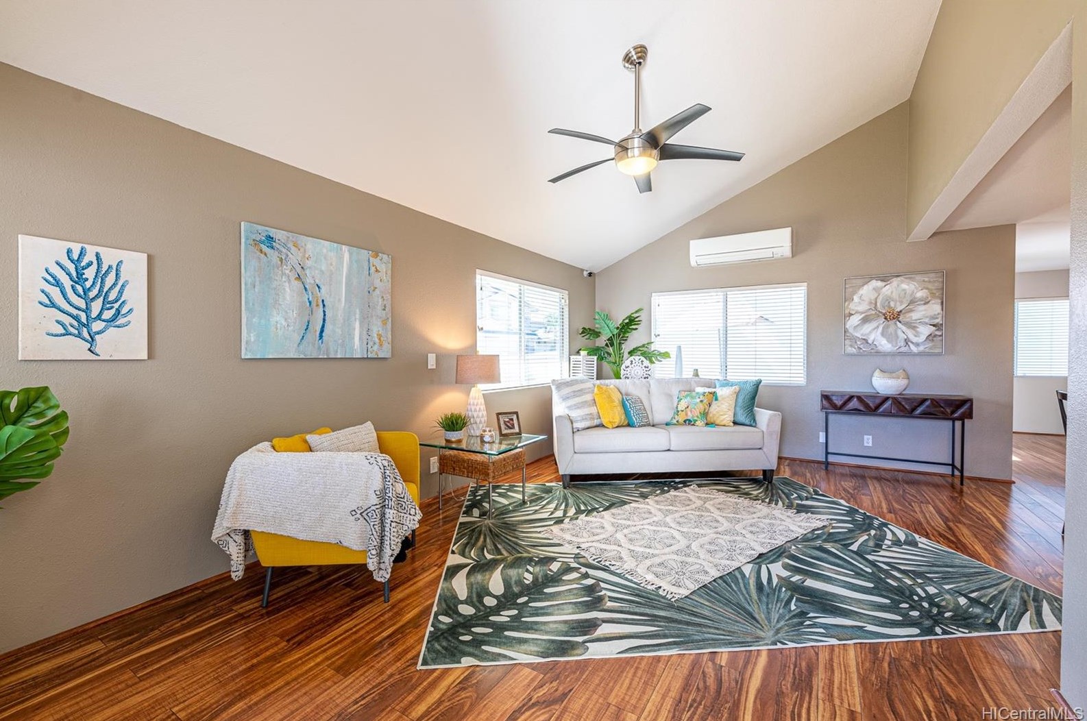 91-541 Maohaka Pl, Ewa Beach, HI 96706