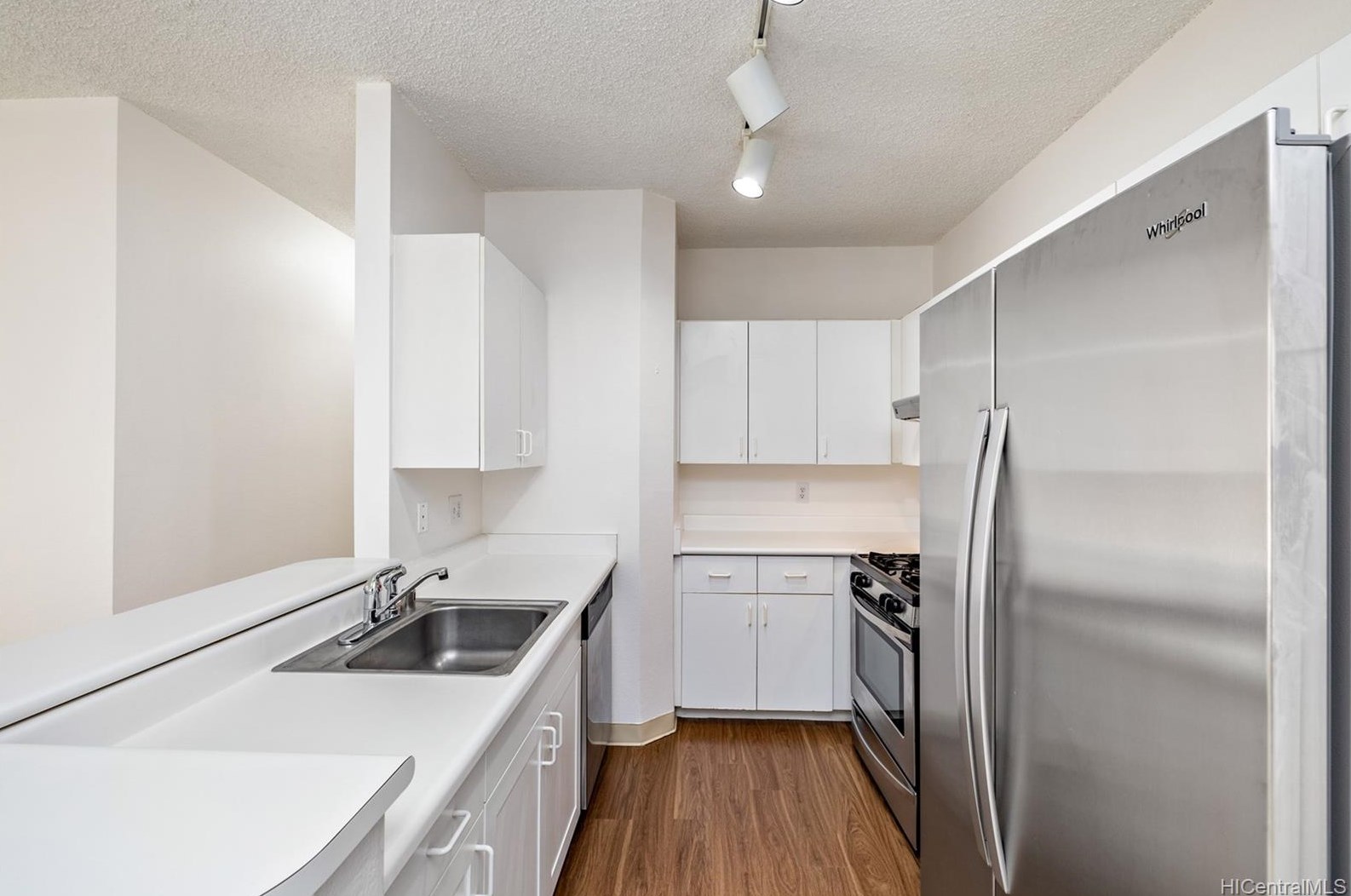 91-721 Puamaeole St #19t, Ewa Beach, HI 96706