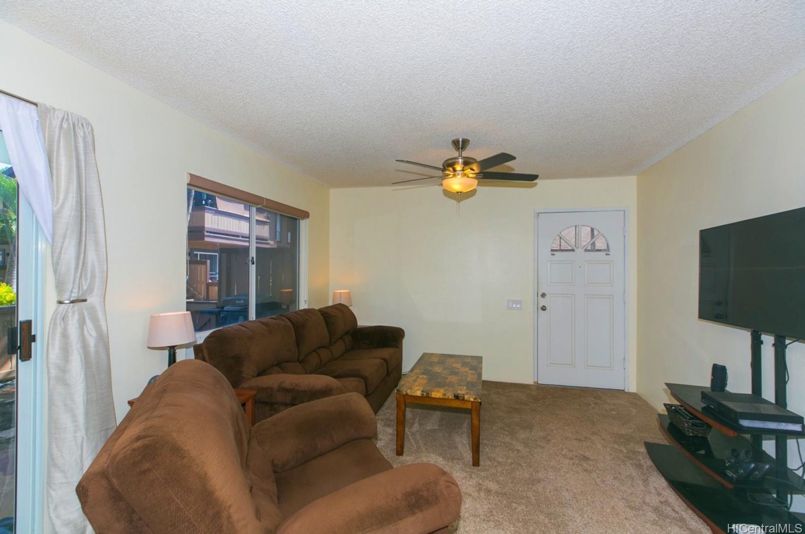 91-1149 Puamaeole St #22b, Ewa Beach, HI 96706