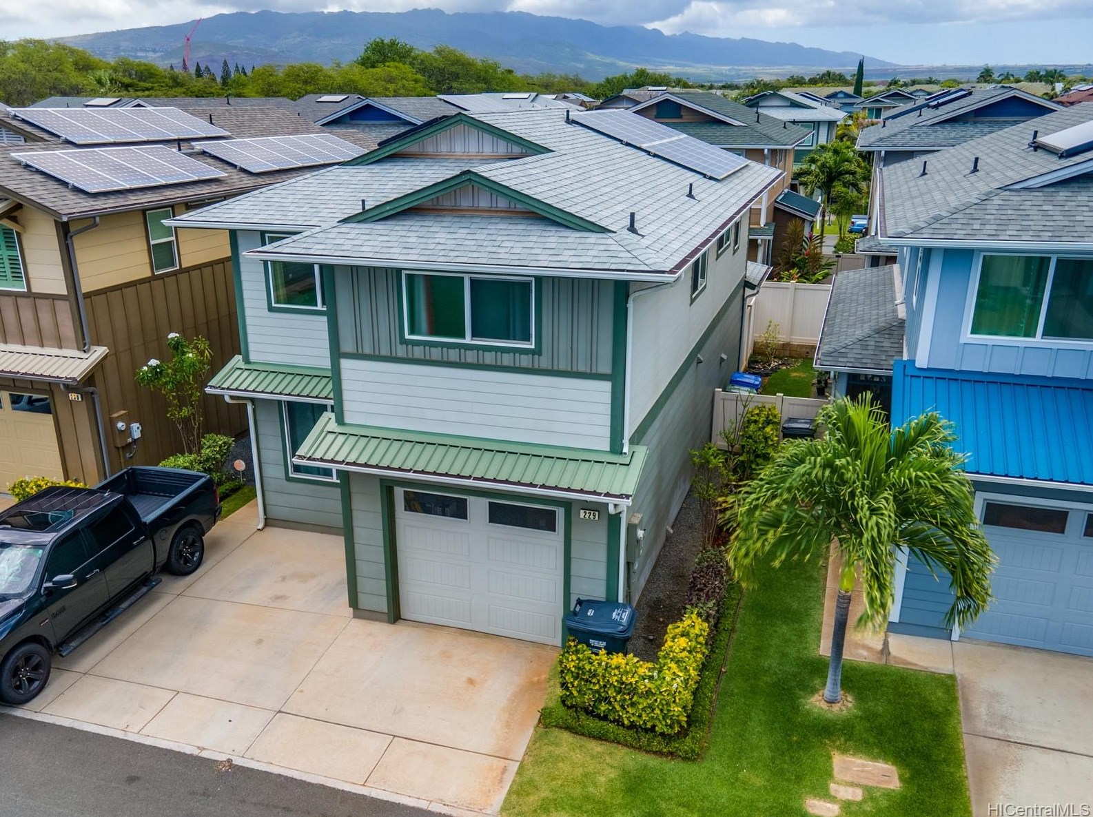 916221 Kapolei Pkwy #229, Ewa Beach, HI 96706