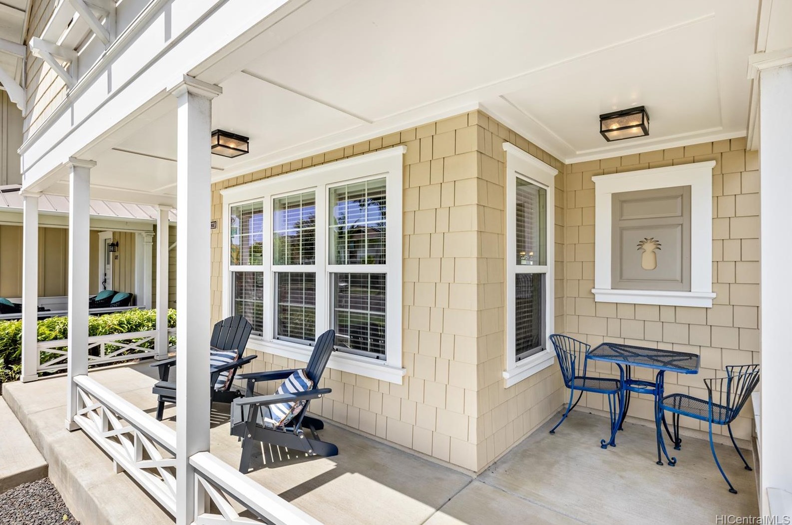 91-1238 Kaileolea Dr, Ewa Beach, HI 96706