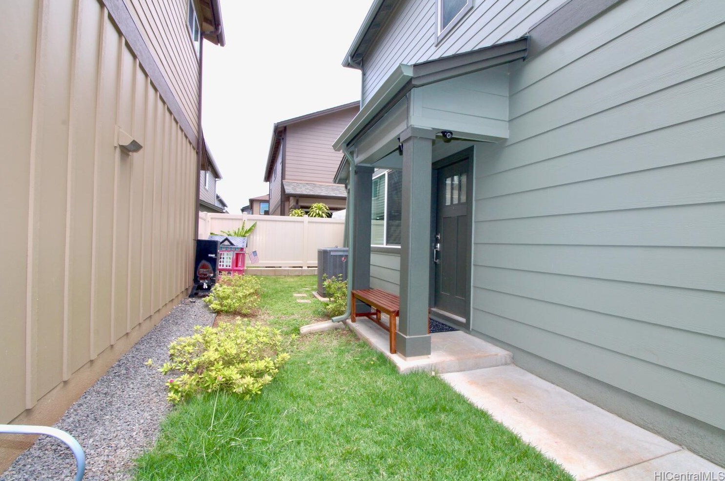 91-1159 Kamakana St #915, Ewa Beach, HI 96706