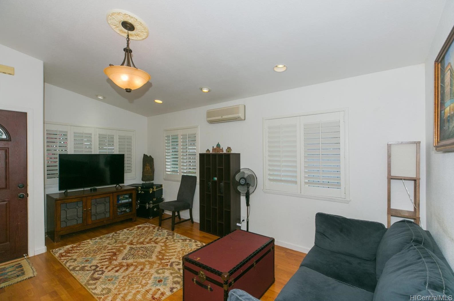 2425 Akepa St, Pearl City, HI 96782