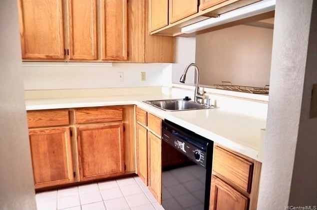 98-941 Moanalua Rd #503, Aiea, HI 96701