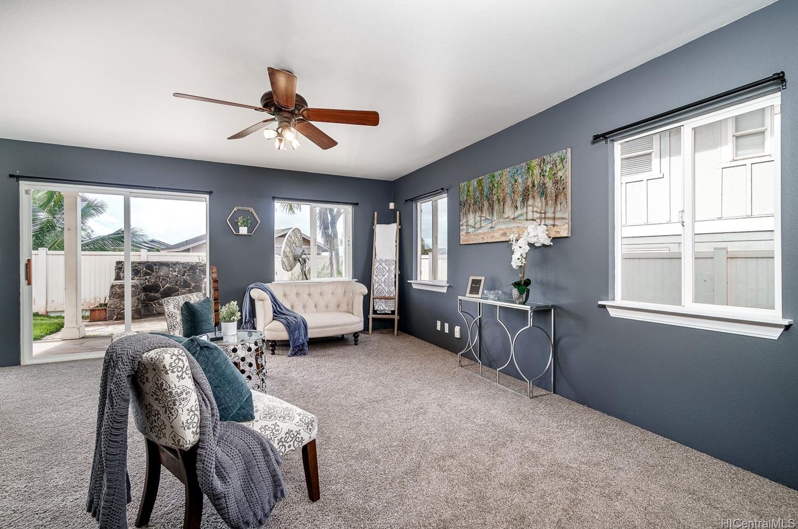 92-6033 Holomoku St #96, Kapolei, HI 96707