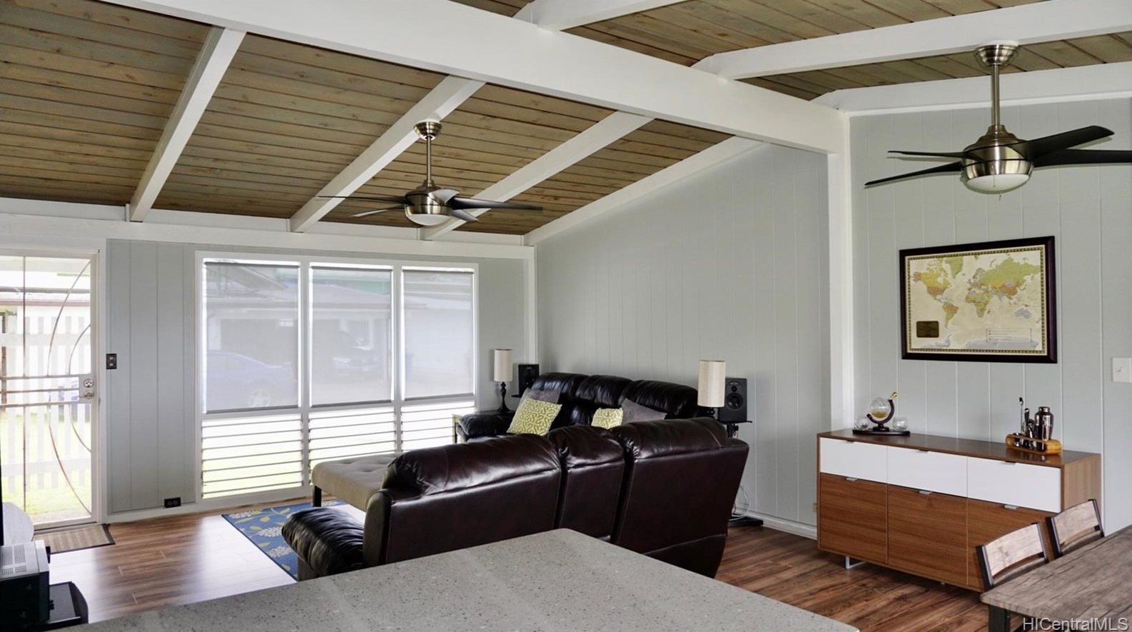 2362 Anini Pl, Pearl City, HI 96782