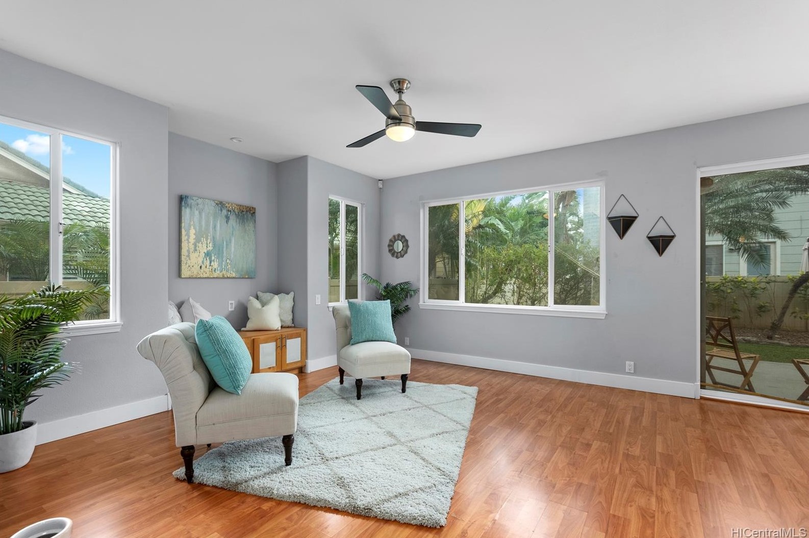 91-213 Lukini Pl, Ewa Beach, HI 96706