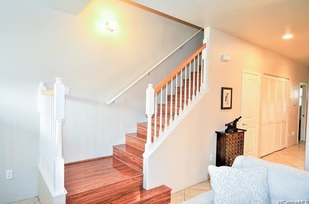 422 Kunehi St #802, Kapolei, HI 96707