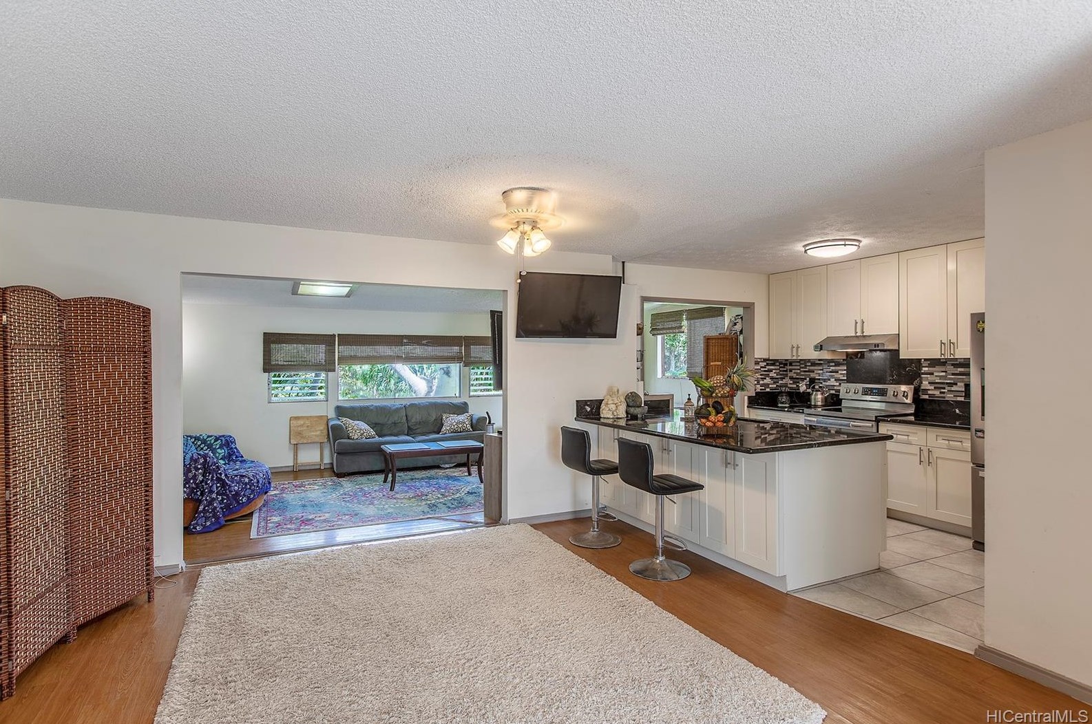 92-1235 Panana St #30, Kapolei, HI 96707