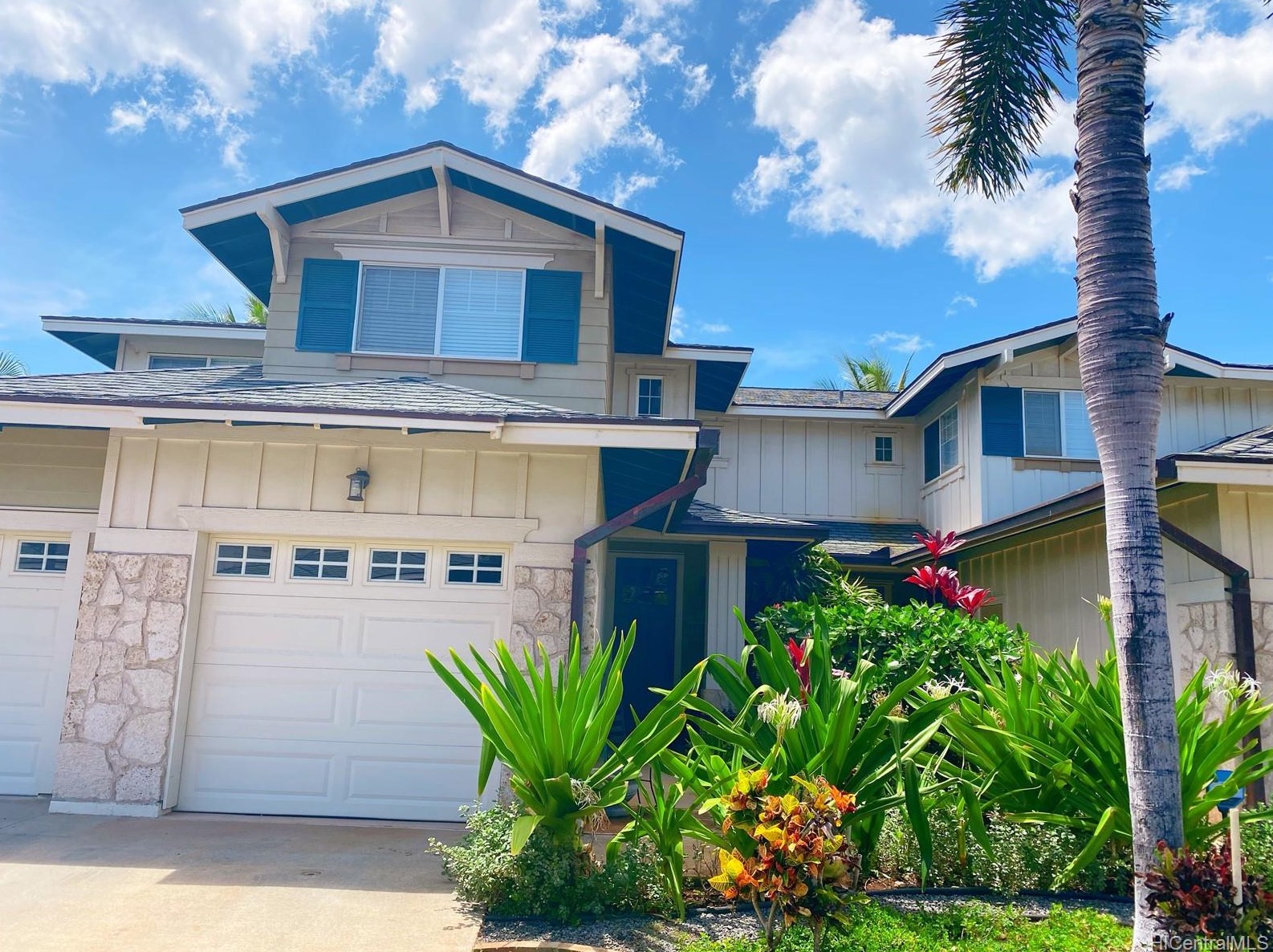 92-1043 Koio Dr #m4-2, Kapolei, HI 96707
