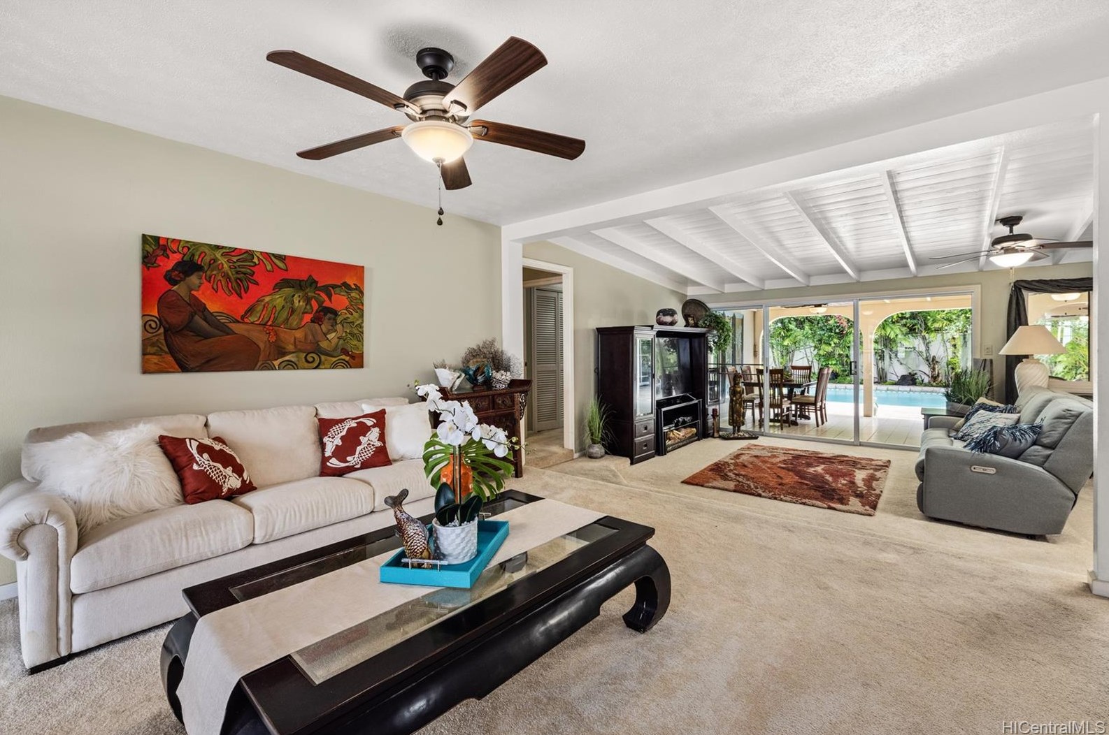 513 Kaiemi St, Kailua, HI 96734-2014