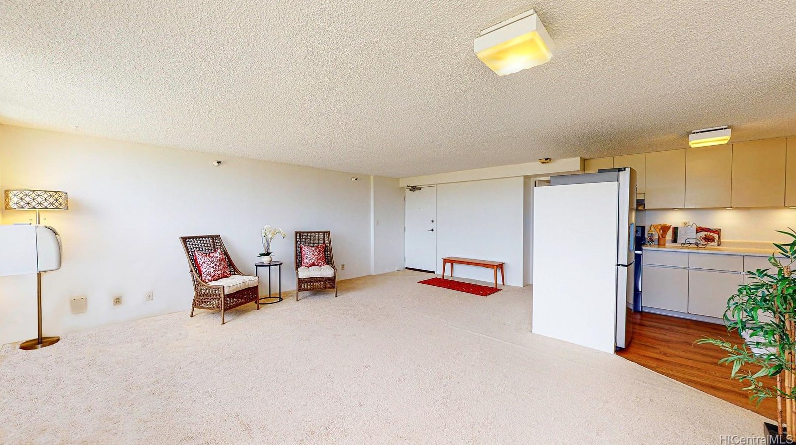 1060 Kamehameha Hwy #3604b, Pearl City, HI 96782