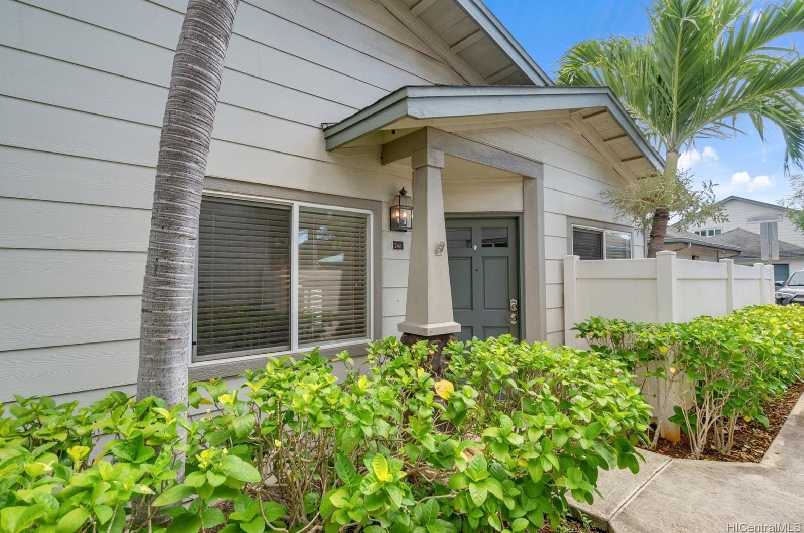 91-1041 Kaileolea Dr #2a6, Ewa Beach, HI 96706