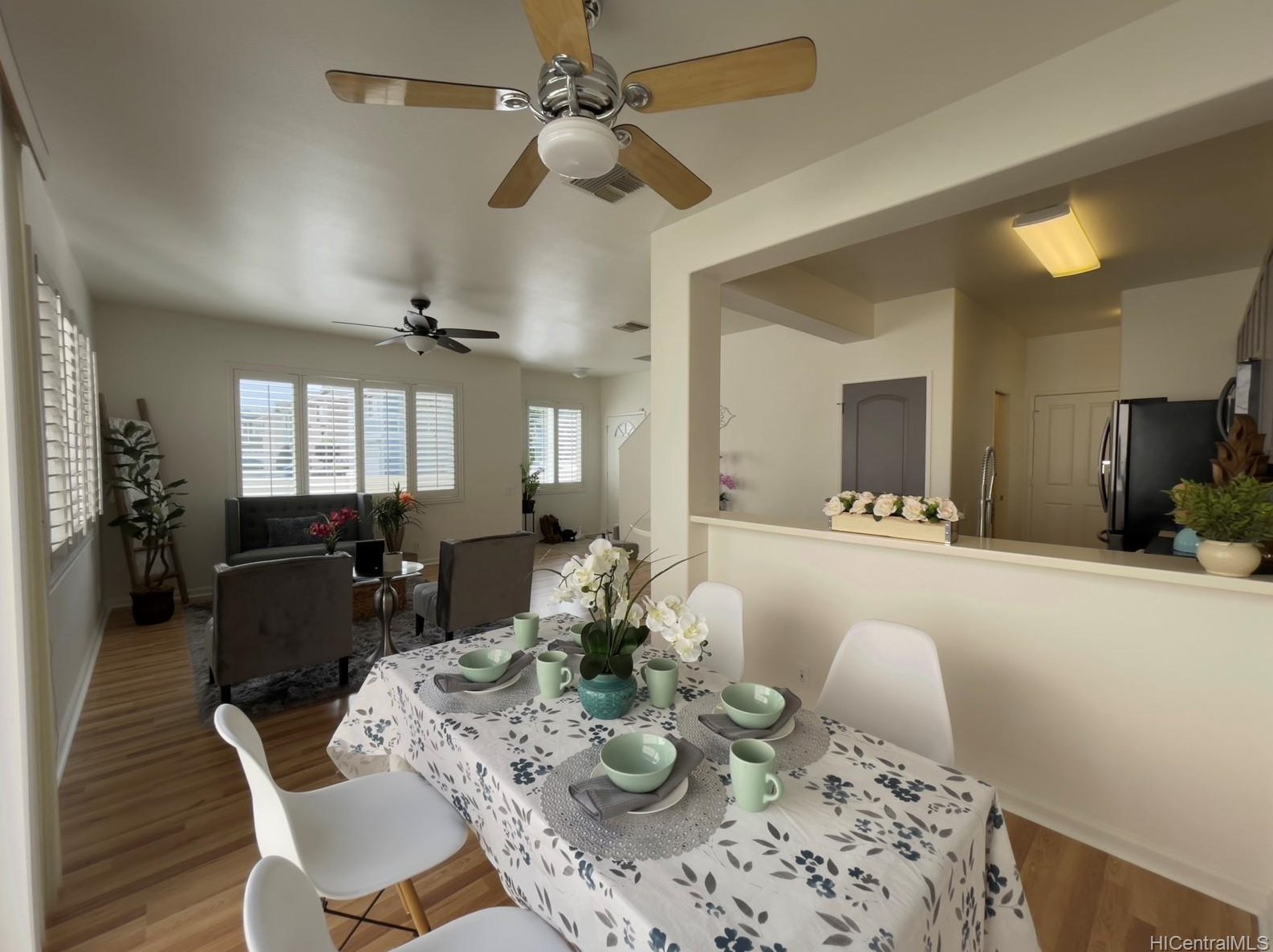 91-3002 Makalea Loop, Ewa Beach, HI 96706-5934