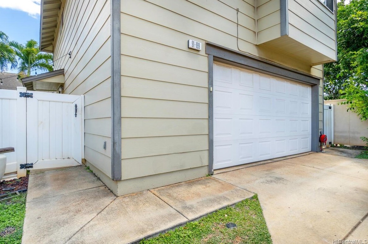 91-199 Niuhiwa Pl, Ewa Beach, HI 96706-4673