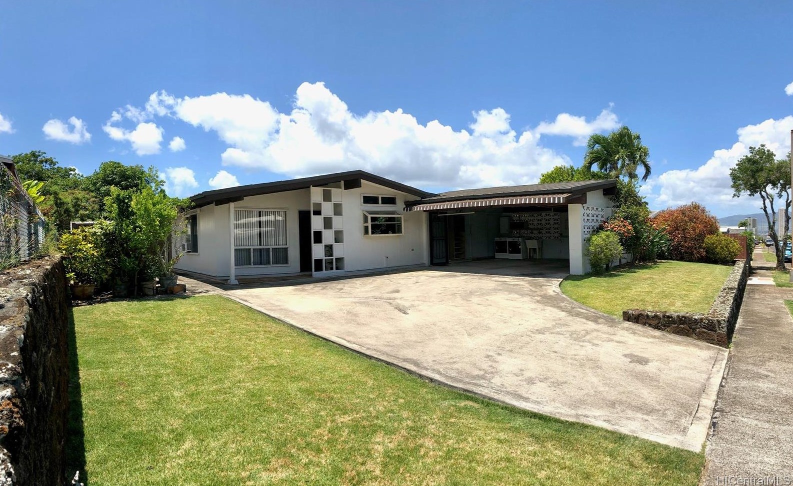 98-865 Olena St, Aiea, HI 96701
