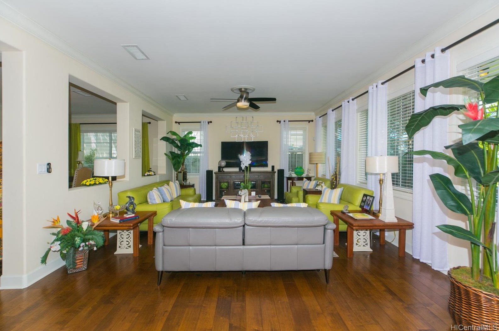 91-1088 Waikapuna St, Ewa Beach, HI 96706