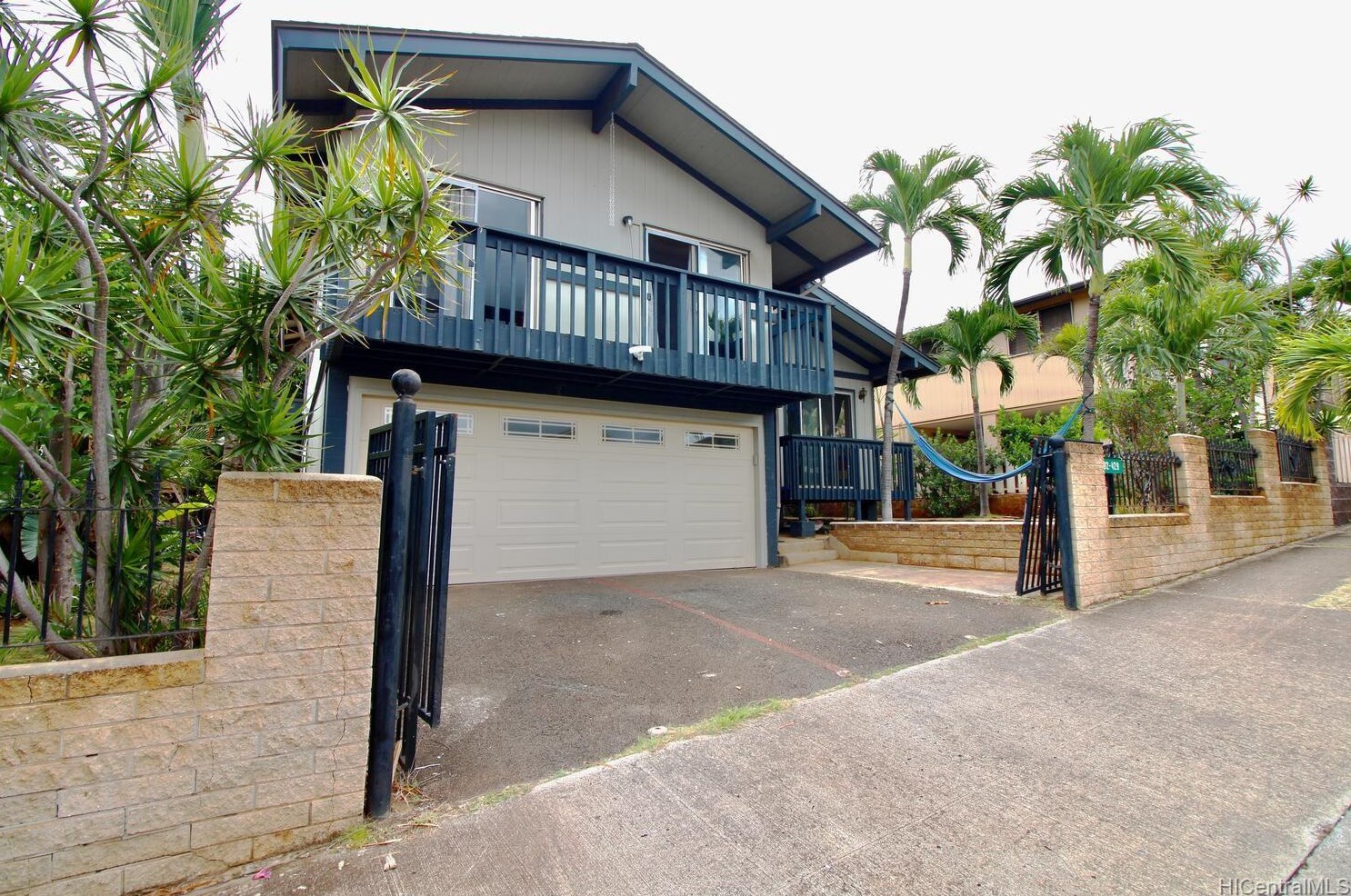 92-429 Kaiaulu St, Kapolei, HI 96707