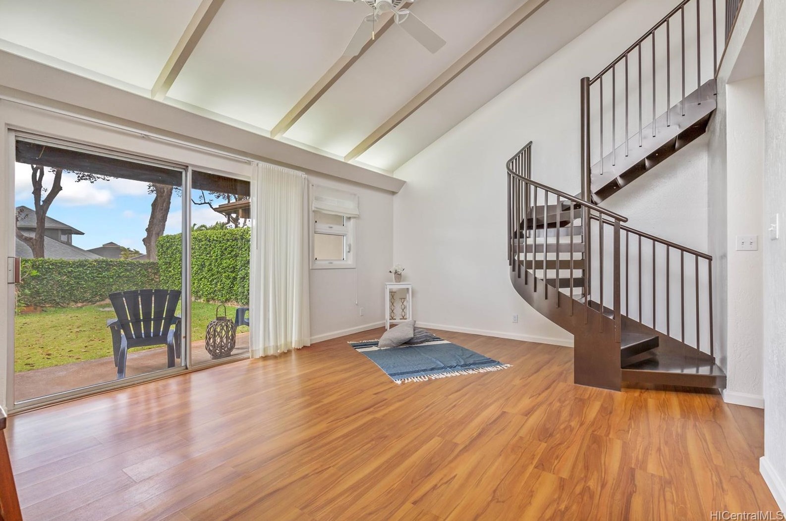 94-155 Apele Pl, Mililani, HI 96789