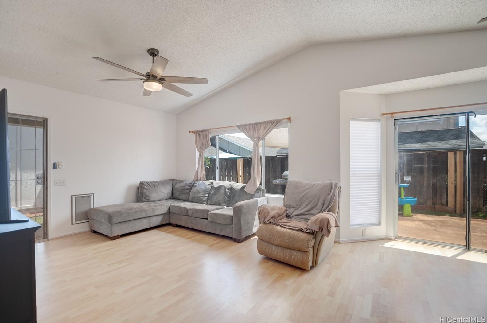 91-849 Poowai Pl, Ewa Beach, HI 96706