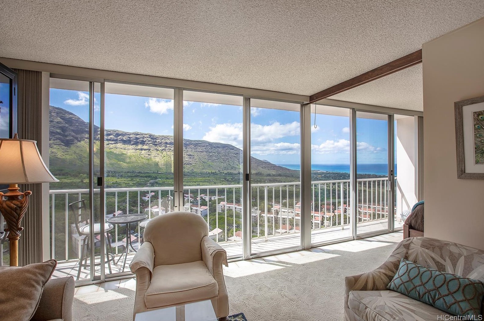 84680 Kili Dr #1605, Nanakuli, HI 96792