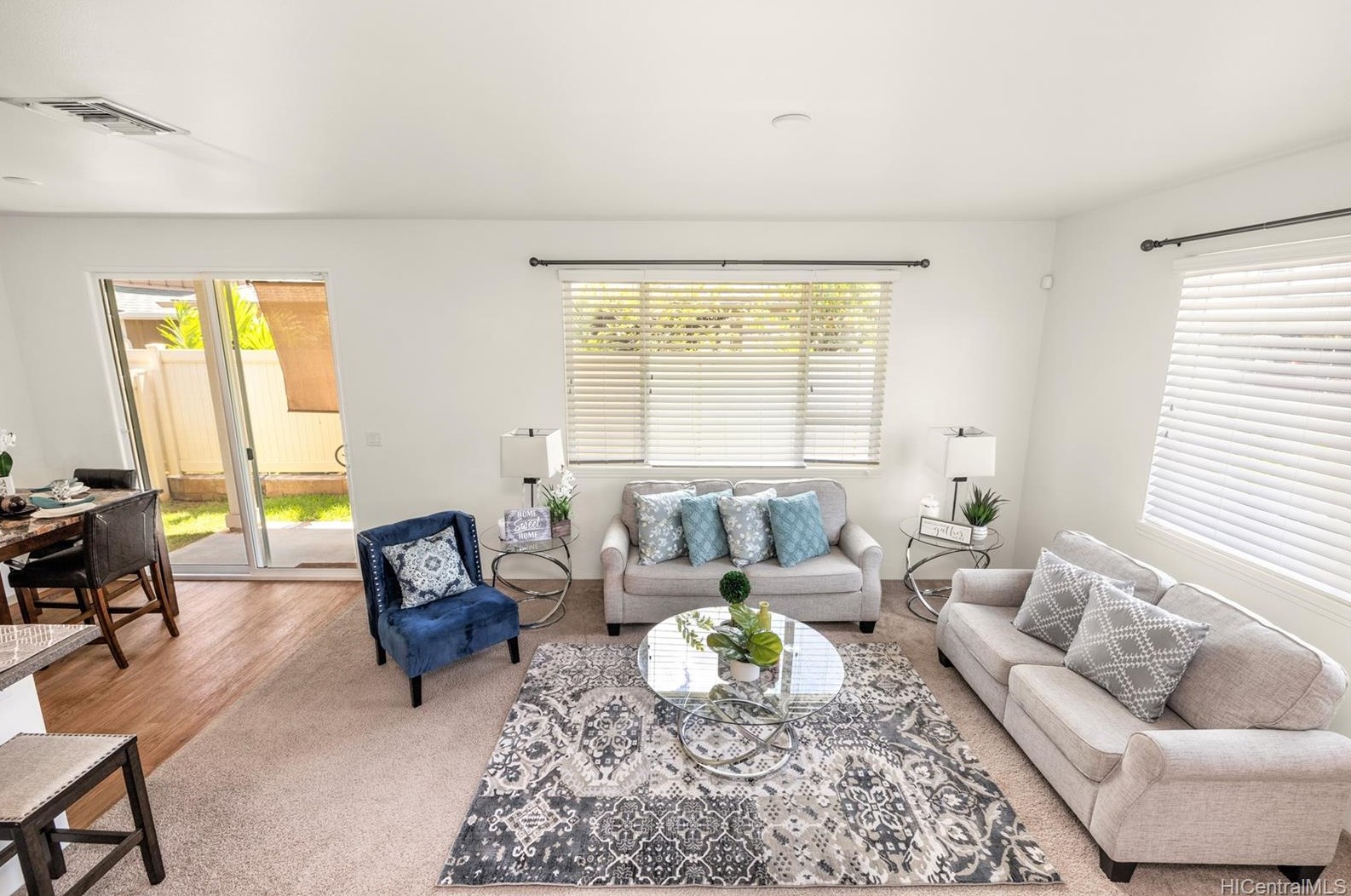 916221 Kapolei Pkwy #338, Ewa Beach, HI 96706