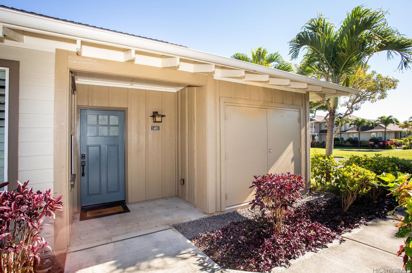 91-1376 Keoneula Blvd #1401, Ewa Beach, HI 96706