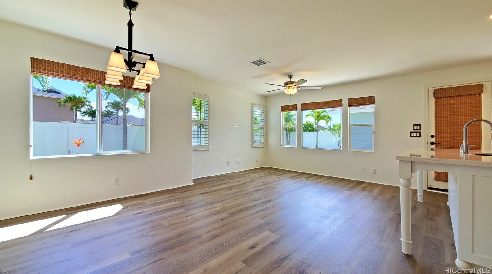 91-1335 Kaileolea Dr, Ewa Beach, HI 96706