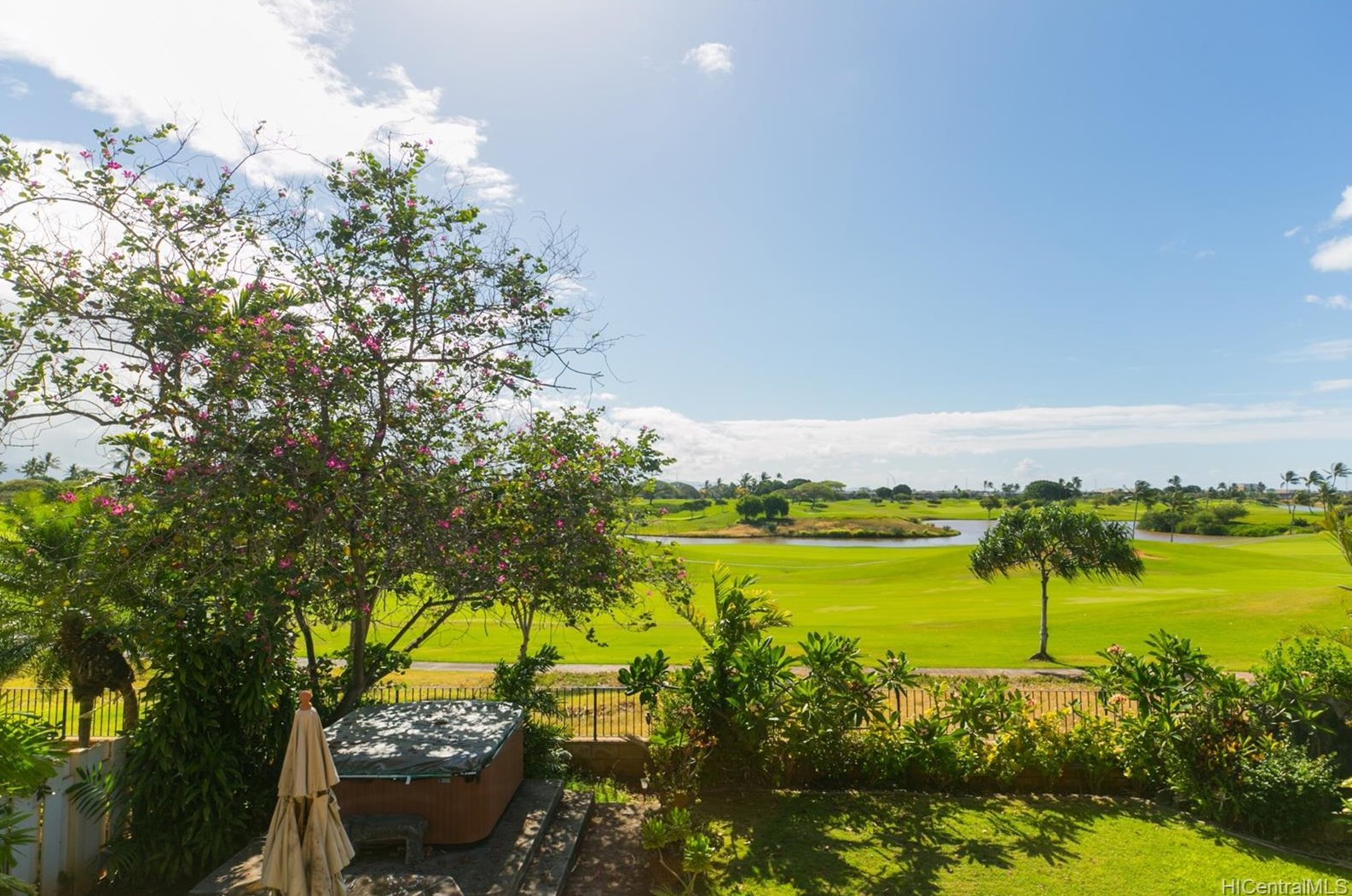 91-1063 Hokuwela St, Kapolei, HI 96707