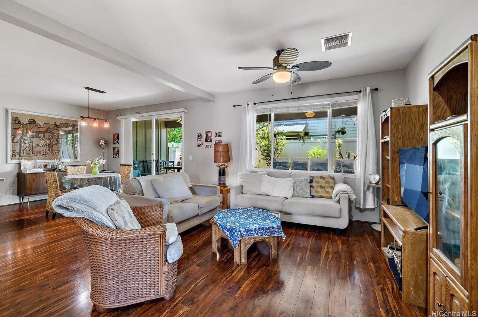 91-1116 Hualewa Pl, Ewa Beach, HI 96706