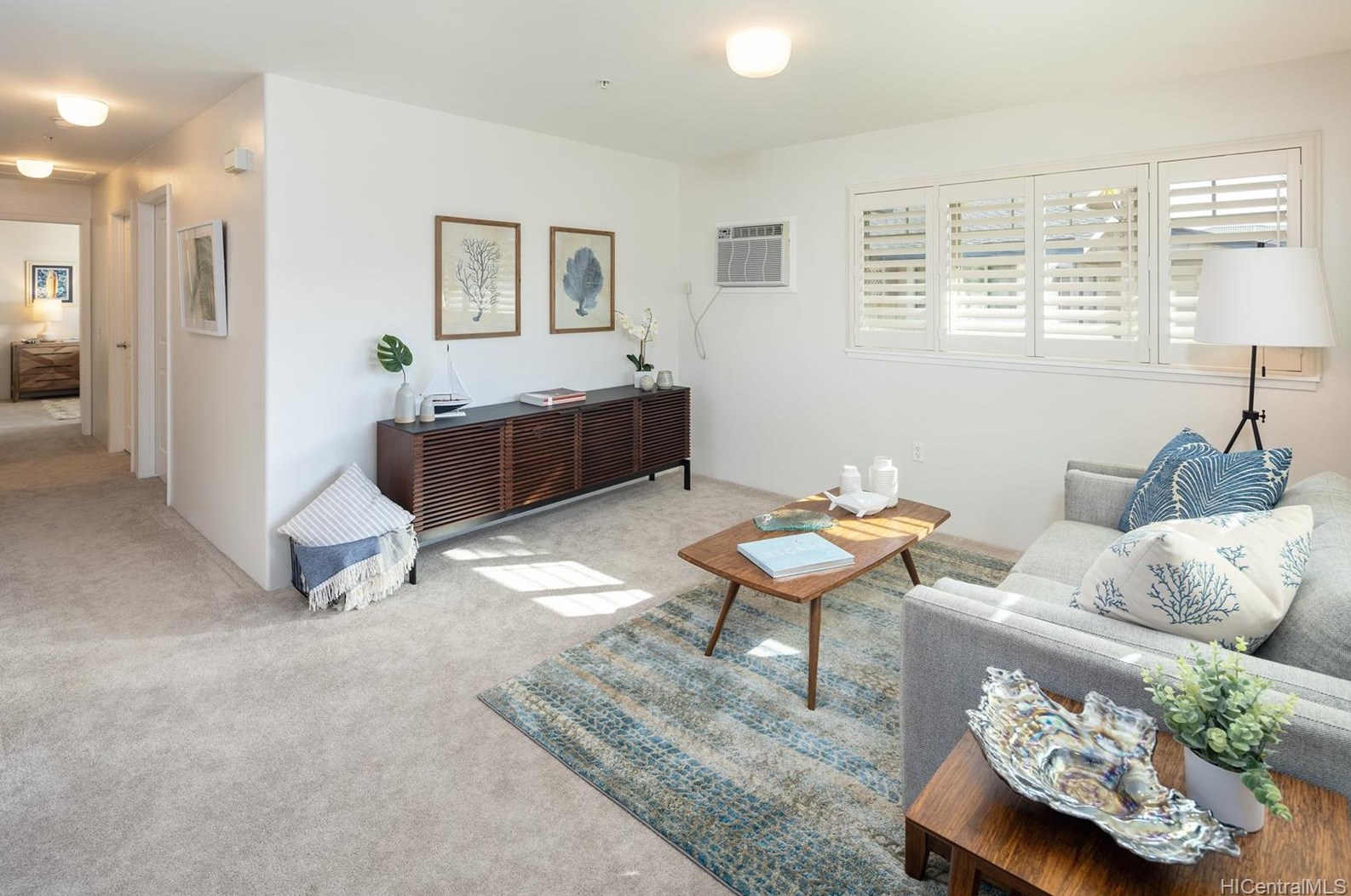 91-1033 Kamaaha Ave #1802, Kapolei, HI 96707
