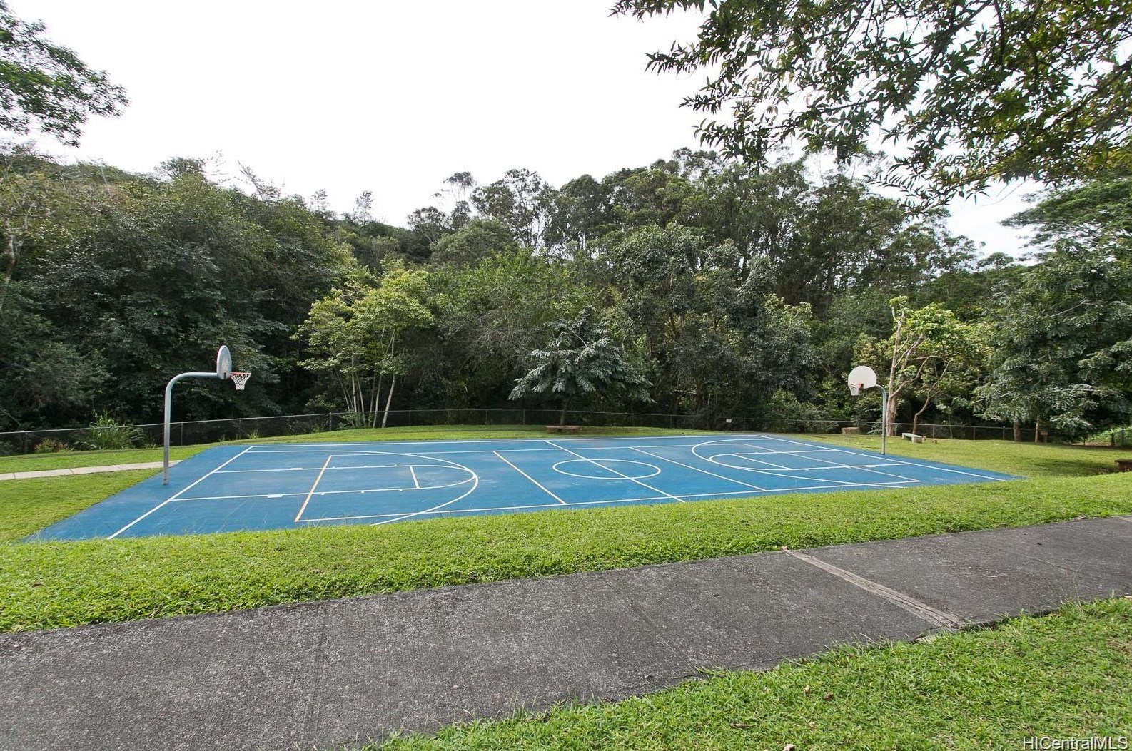 95-510 Wikao St #l102, Mililani, HI 96789