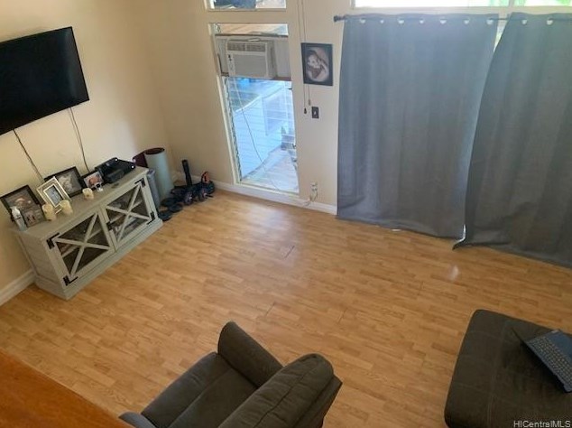 92-1282 Kikaha St #69, Kapolei, HI 96707