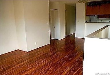 130 Kahako St, Kailua, HI 96734-4188