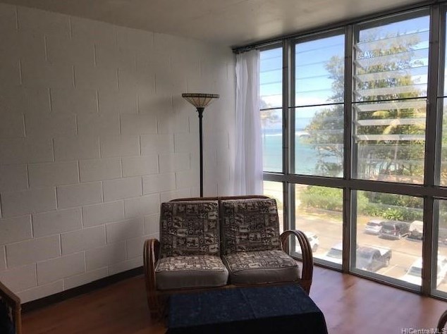 53-549 Kamehameha Hwy #518, Hauula, HI 96717
