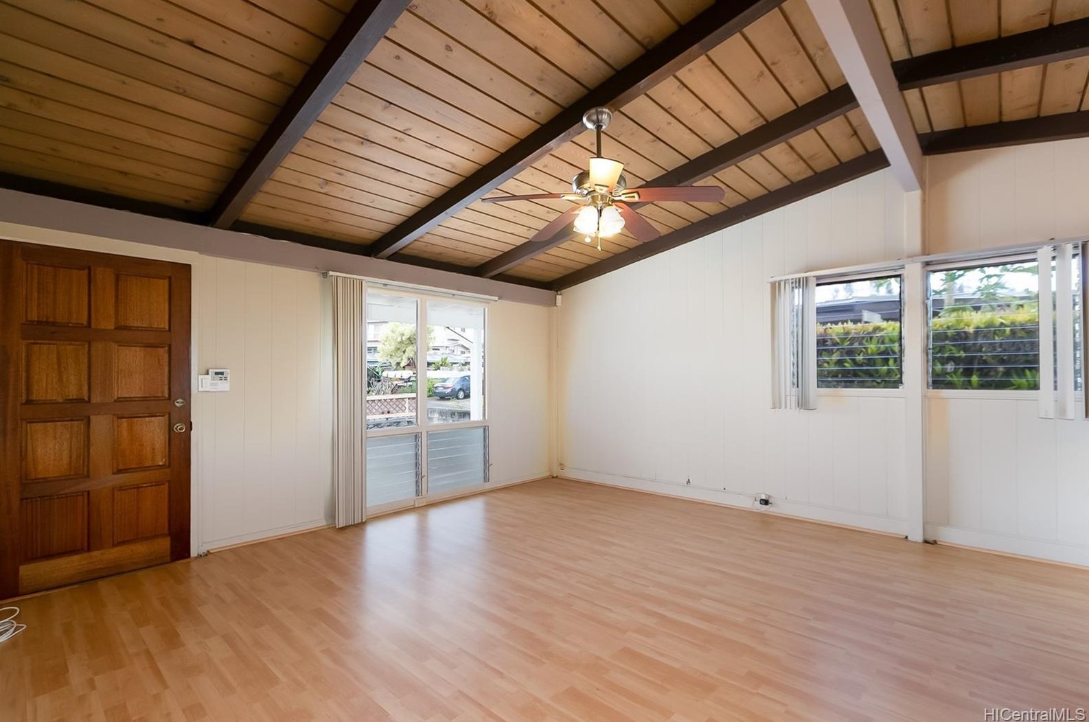 2509 Aapi Way, Pearl City, HI 96782