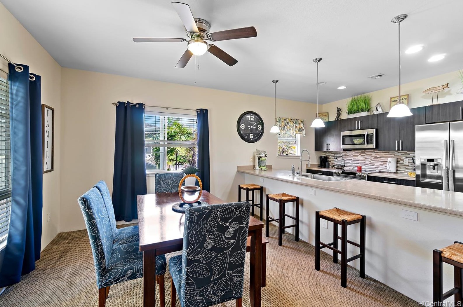 1150 Kakala St #1007, Kapolei, HI 96707