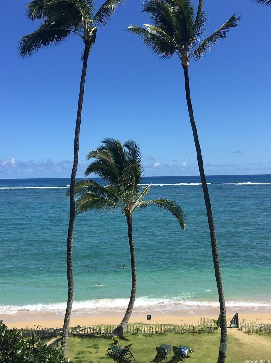 53-567 Kamehameha Hwy #508, Hauula, HI 96717