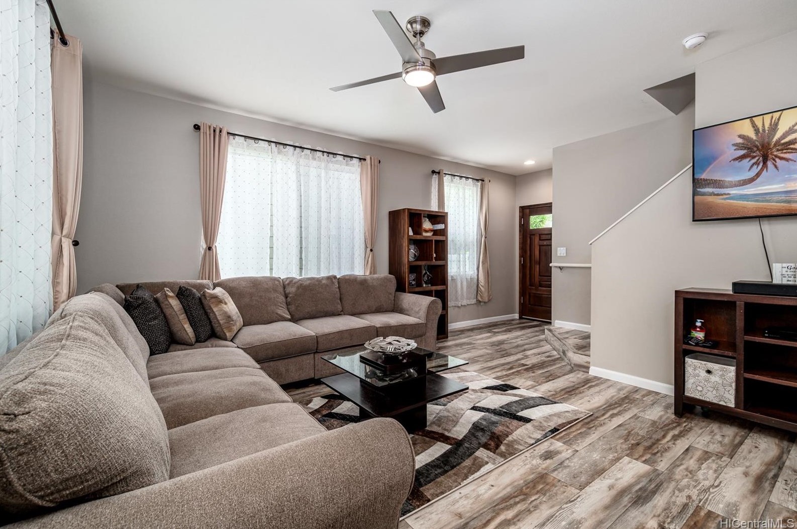 916221 Kapolei Pkwy #418, Ewa Beach, HI 96706