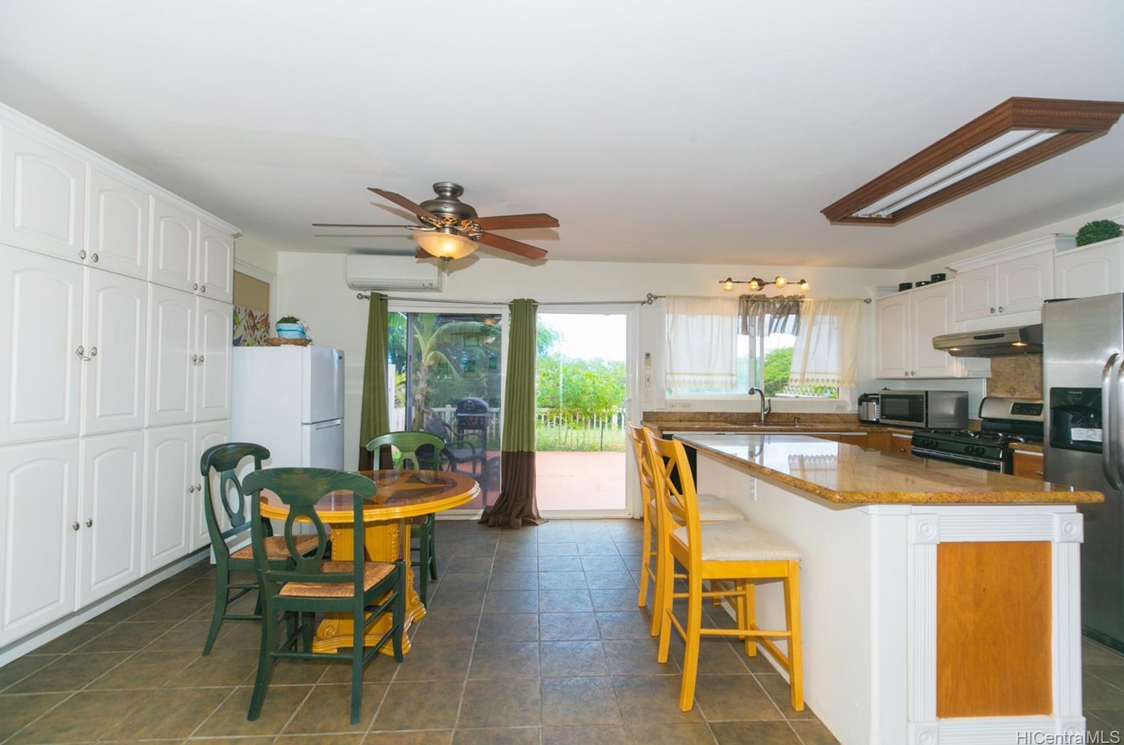 91-992 Papapuhi Pl, Ewa Beach, HI 96706