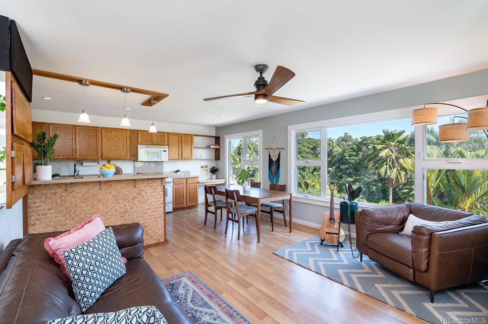 099-b Kahako St #27, Kailua, HI 96734