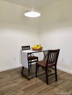 91-1215 Kaneana Streets #13g, Ewa Beach, HI 96706