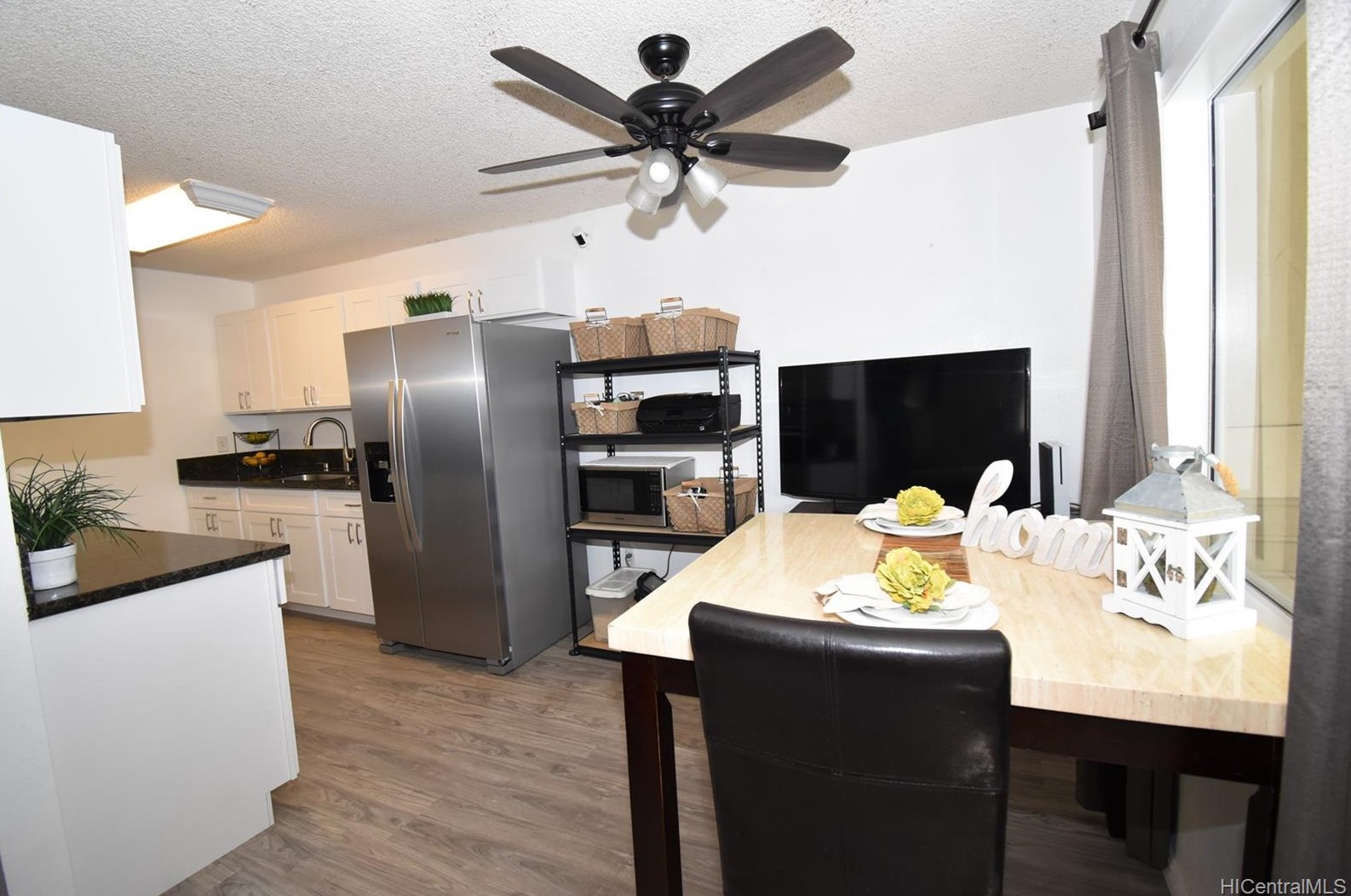 91-1075 Oaniani St #9h, Kapolei, HI 96707