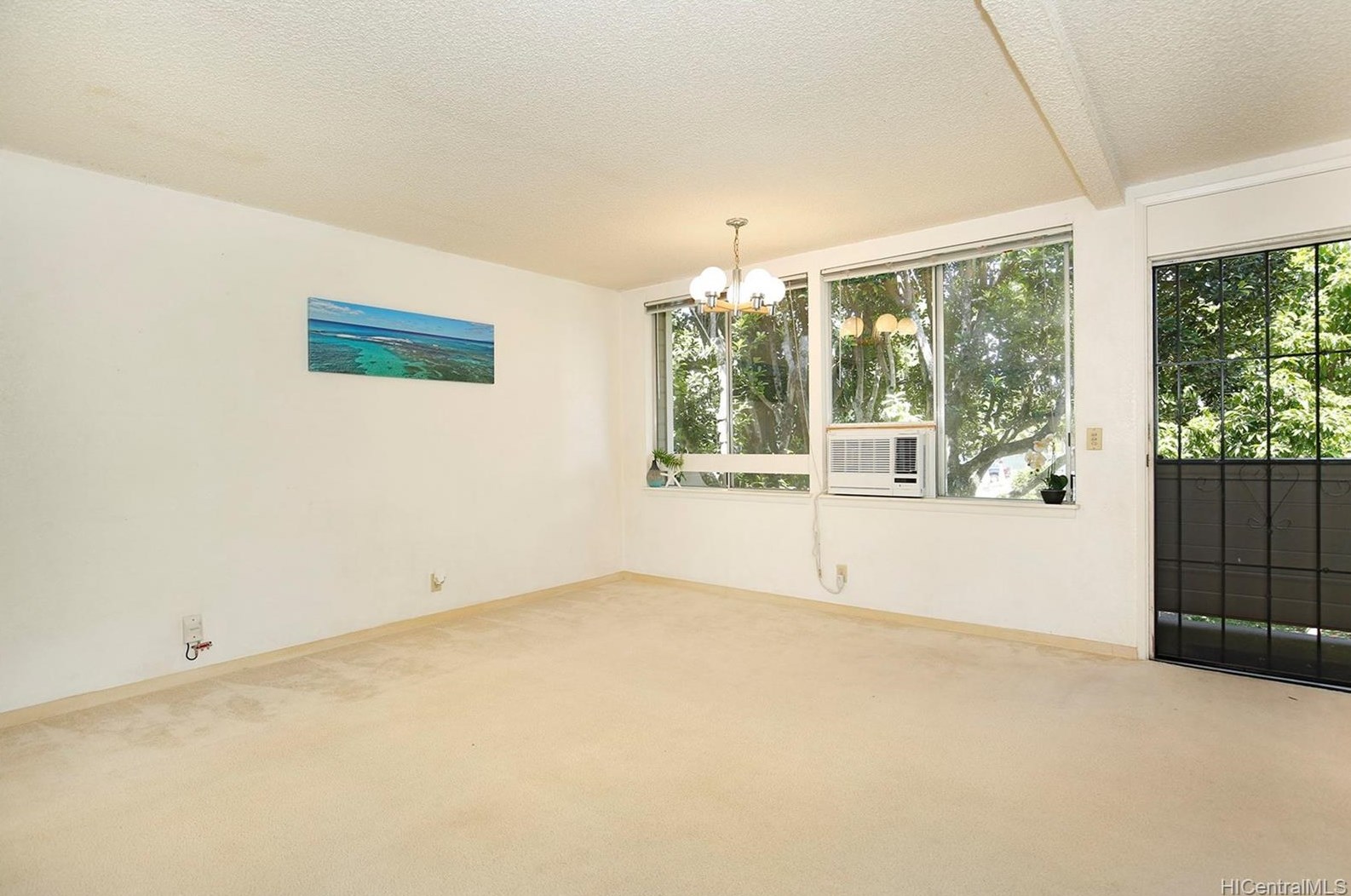 95-753 Hokuwelowelo Pl #k208, Mililani, HI 96789