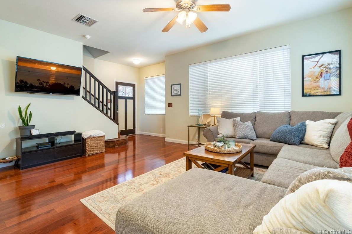 91-1067 Kanela St #t-30, Ewa Beach, HI 96706