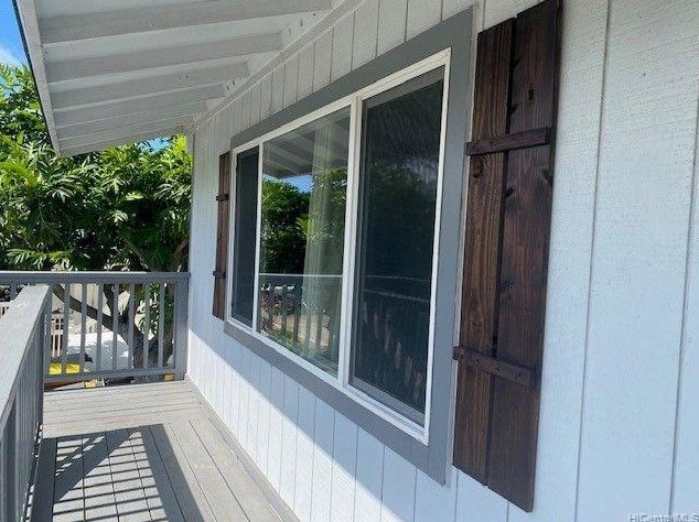 55-164 Kulanui St, Laie, HI 96762