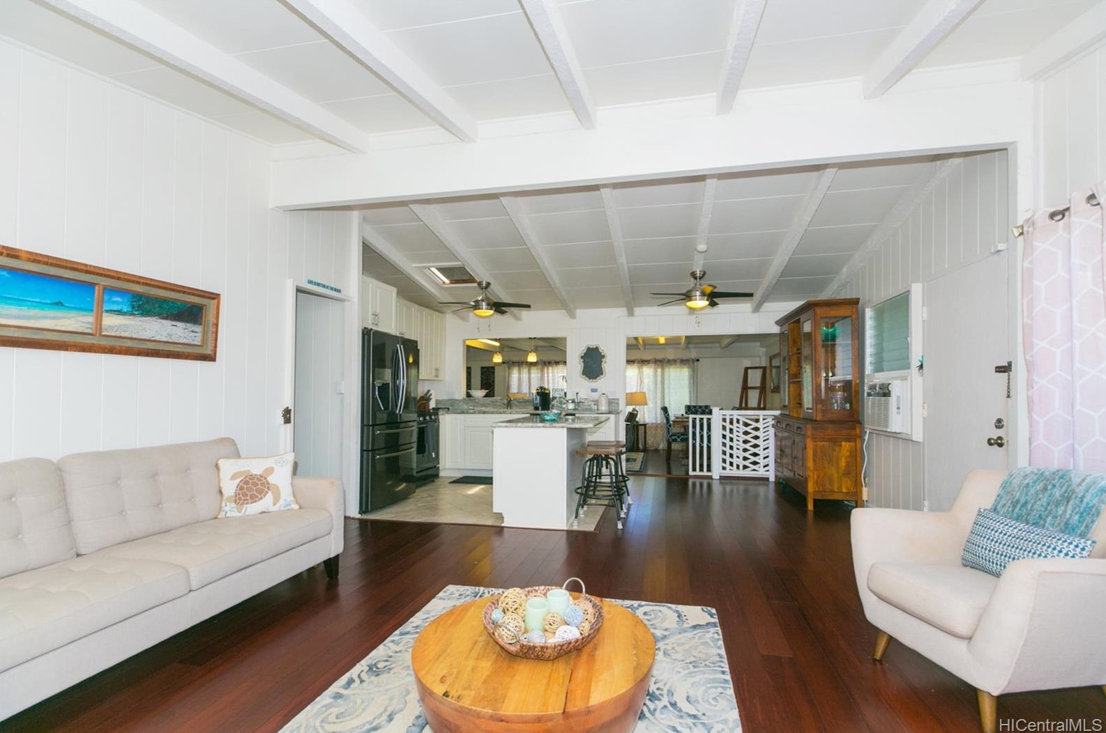 730 Wanaao Rd, Kailua, HI 96734