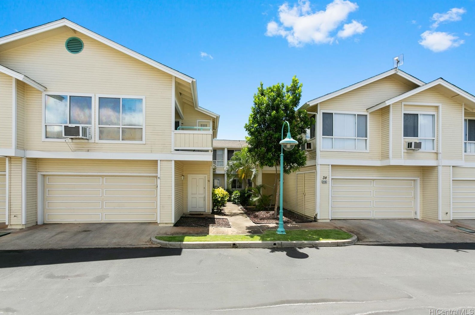 91-962 Laaulu St #38g, Ewa Beach, HI 96706